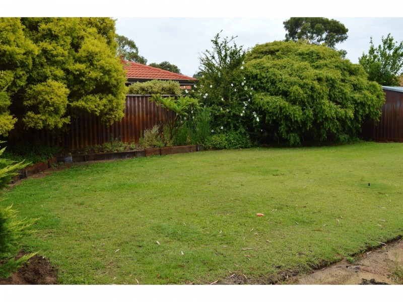 8 Mais Court, Bateman WA 6150