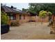 8 Mais Court, Bateman WA 6150