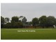 8 Mais Court, Bateman WA 6150