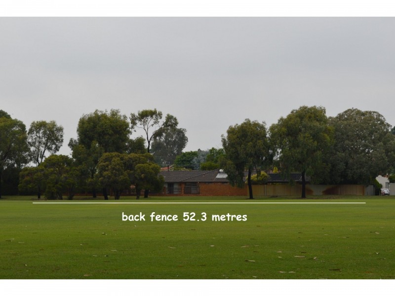 8 Mais Court, Bateman WA 6150