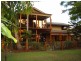 Banksia Beach QLD 4507