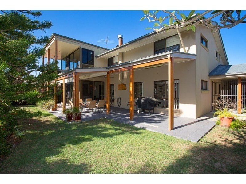 Banksia Beach QLD 4507