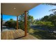 Banksia Beach QLD 4507