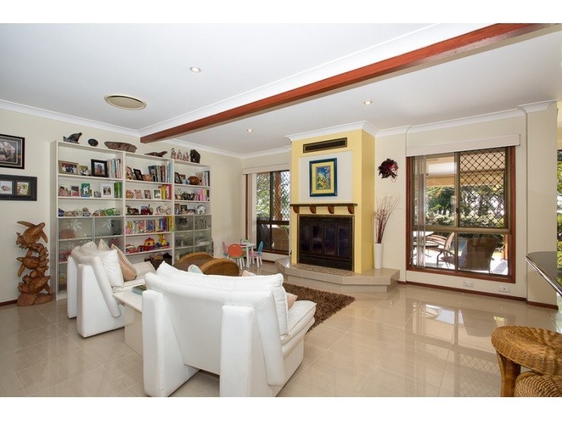 Banksia Beach QLD 4507