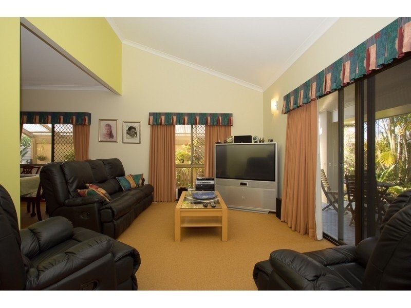 Banksia Beach QLD 4507