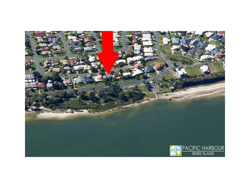 Banksia Beach QLD 4507