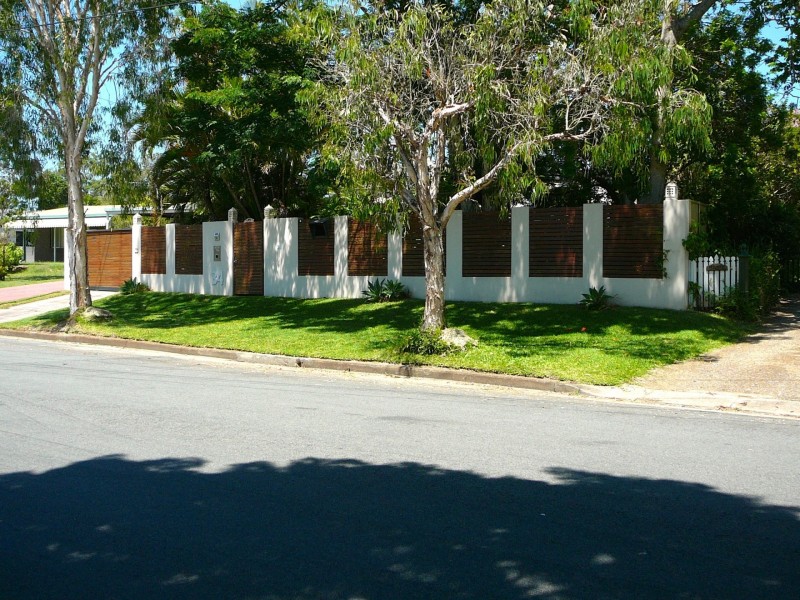 34 Bowen Street, Capalaba QLD 4157