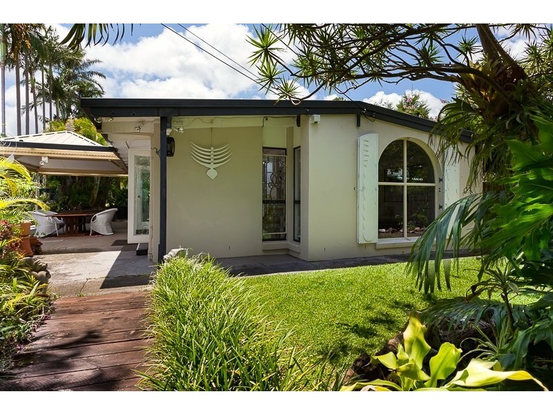 34 Bowen Street, Capalaba QLD 4157