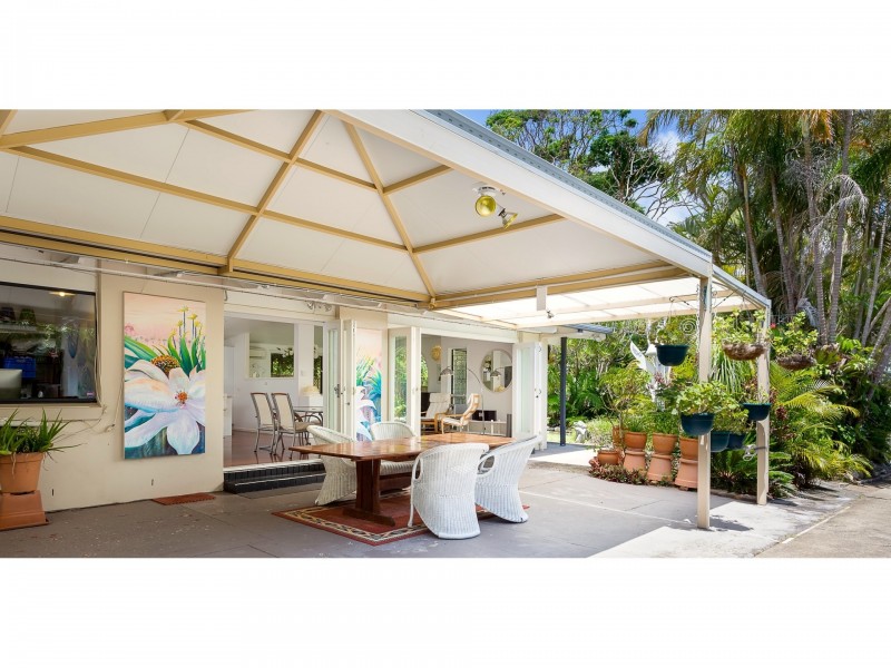 34 Bowen Street, Capalaba QLD 4157