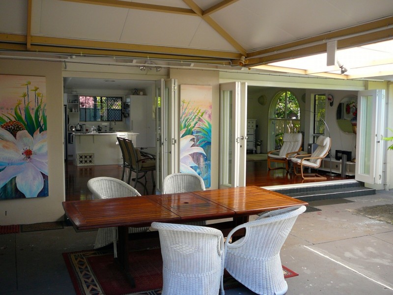 34 Bowen Street, Capalaba QLD 4157