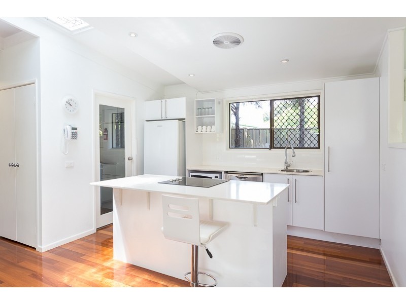 34 Bowen Street, Capalaba QLD 4157