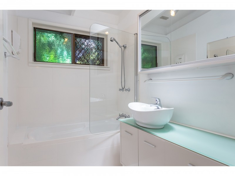 34 Bowen Street, Capalaba QLD 4157