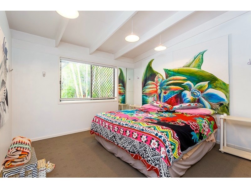 34 Bowen Street, Capalaba QLD 4157