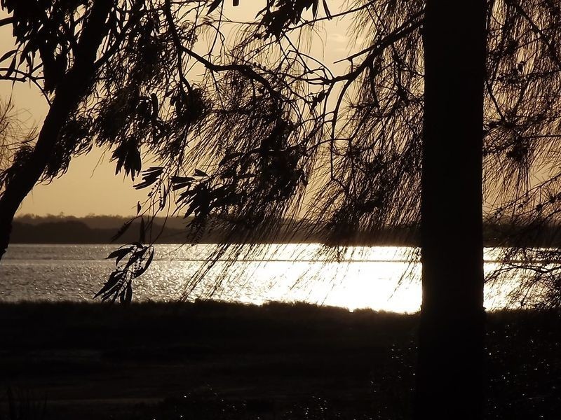 82 Riverview Drive, Burrum Heads QLD 4659