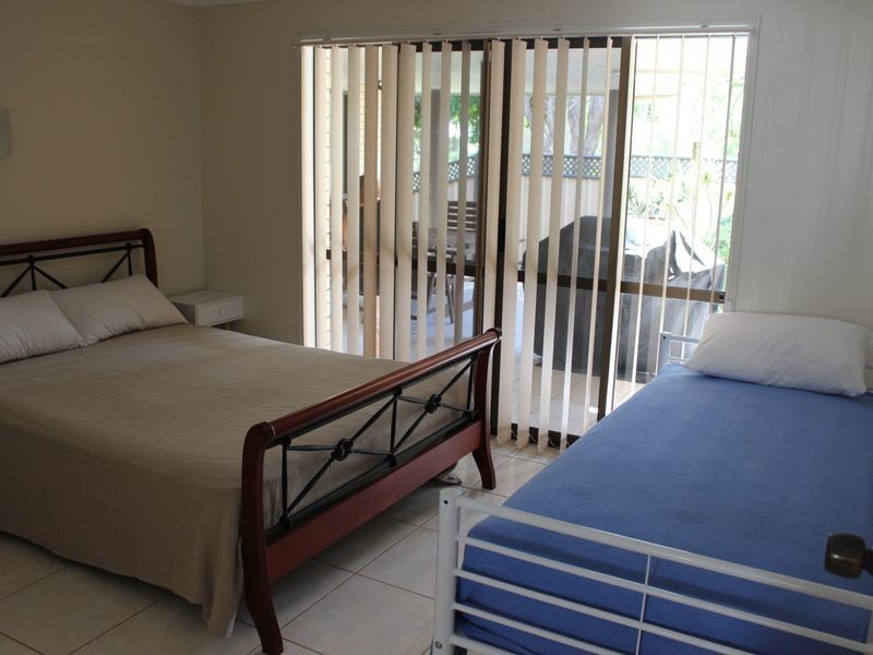 82 Riverview Drive, Burrum Heads QLD 4659