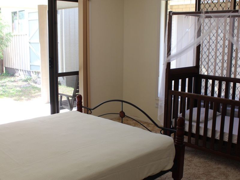 82 Riverview Drive, Burrum Heads QLD 4659