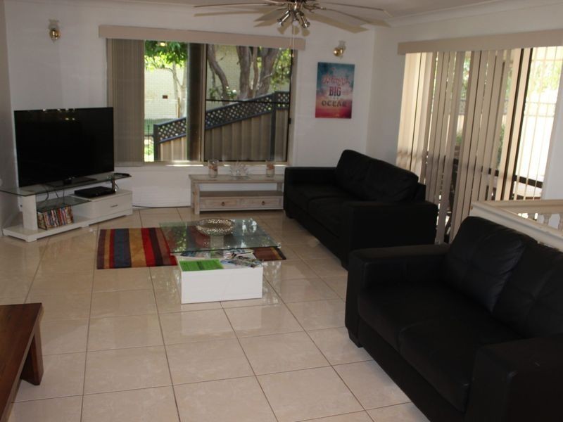 82 Riverview Drive, Burrum Heads QLD 4659