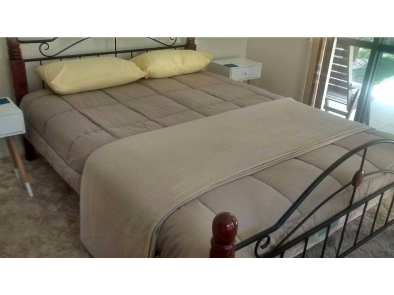 82 Riverview Drive, Burrum Heads QLD 4659