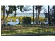 82 Riverview Drive, Burrum Heads QLD 4659