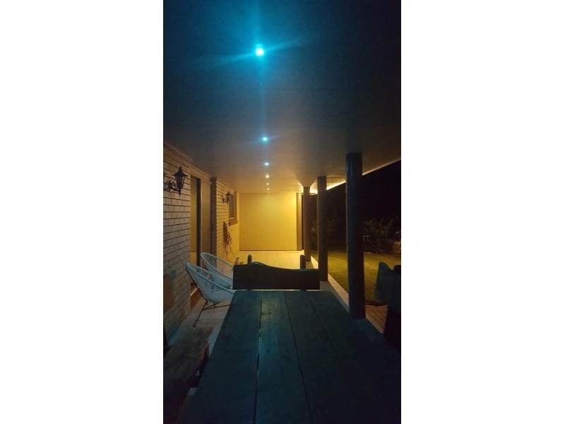 82 Riverview Drive, Burrum Heads QLD 4659