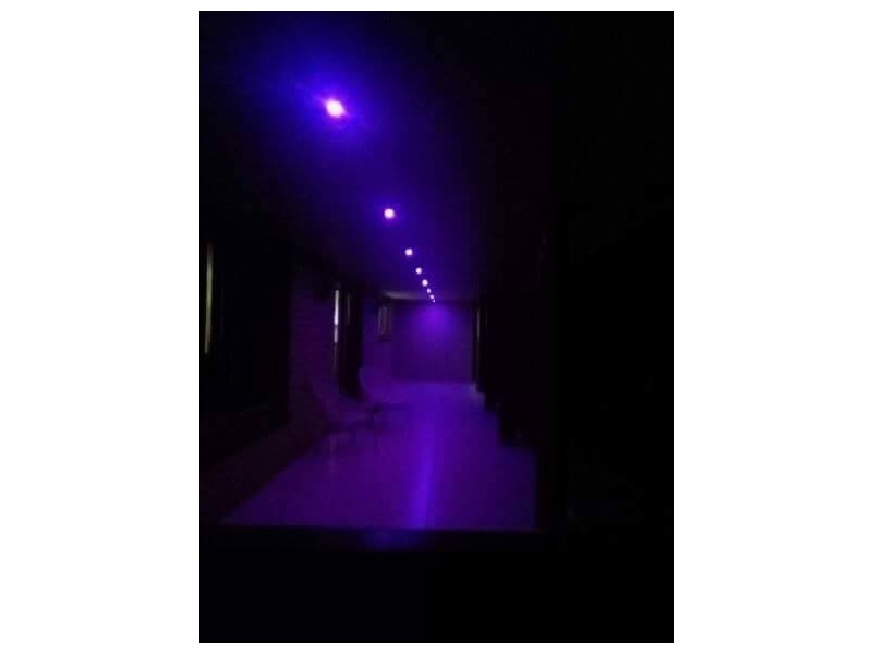 82 Riverview Drive, Burrum Heads QLD 4659