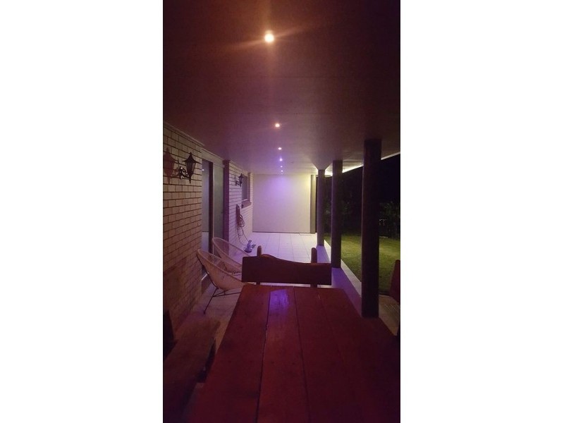 82 Riverview Drive, Burrum Heads QLD 4659