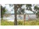 82 Riverview Drive, Burrum Heads QLD 4659