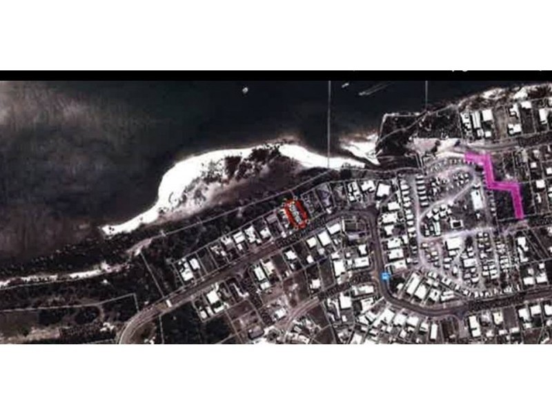 82 Riverview Drive, Burrum Heads QLD 4659