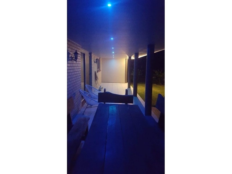 82 Riverview Drive, Burrum Heads QLD 4659