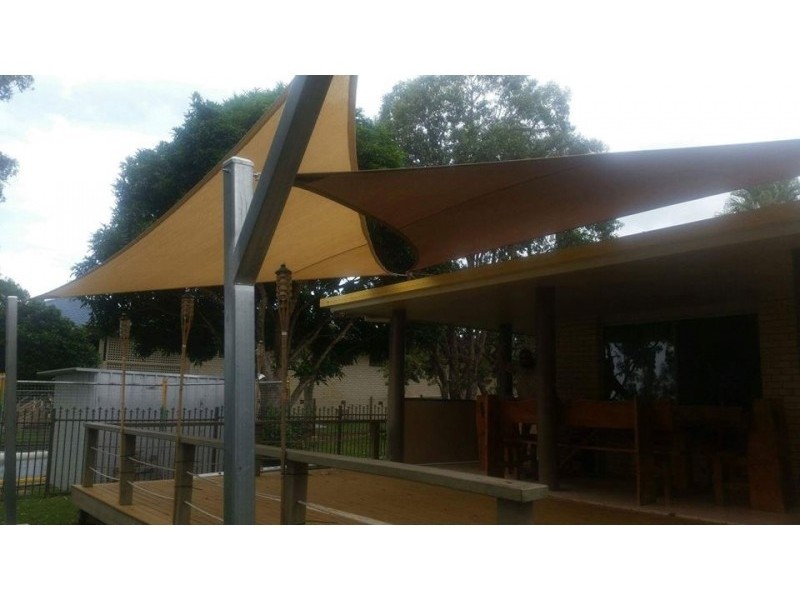 82 Riverview Drive, Burrum Heads QLD 4659