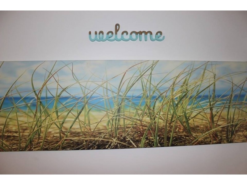 82 Riverview Drive, Burrum Heads QLD 4659