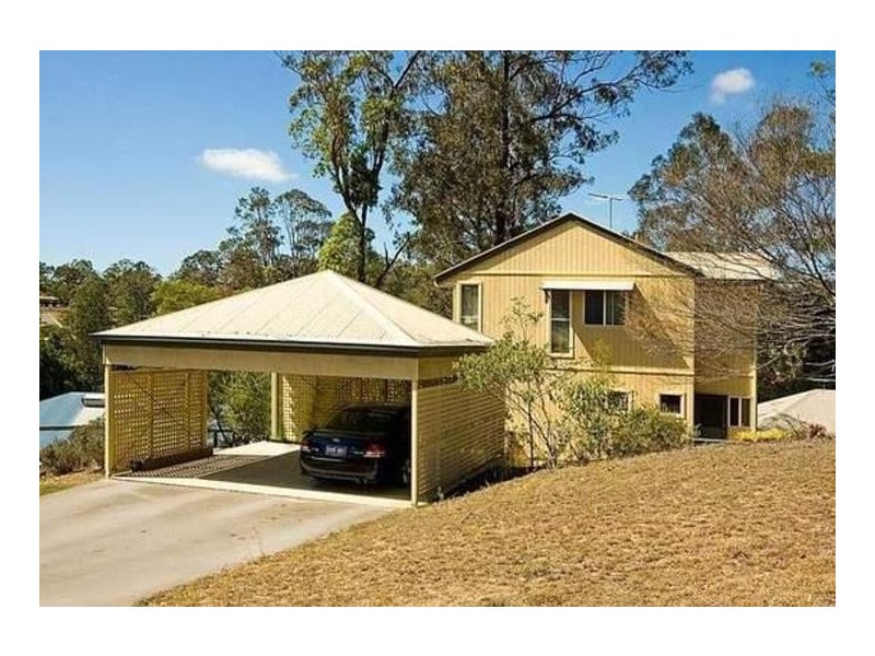 2 Redgum Court, Bellbird Park QLD 4300