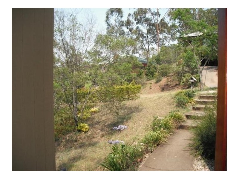 2 Redgum Court, Bellbird Park QLD 4300