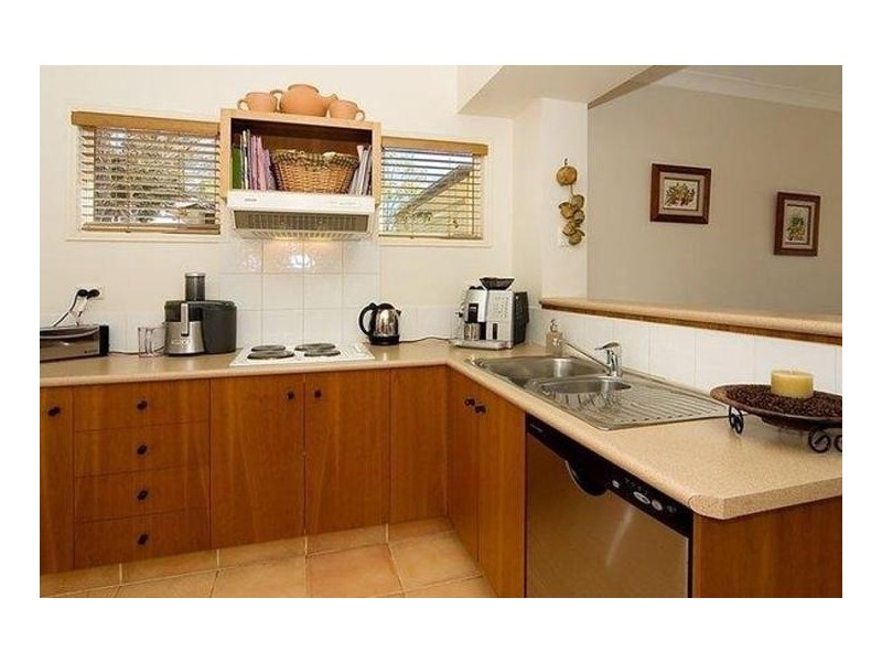 2 Redgum Court, Bellbird Park QLD 4300