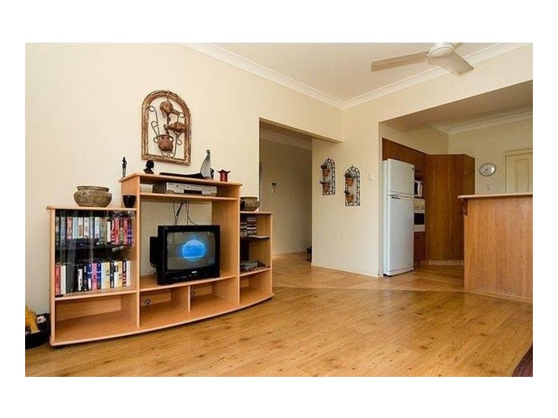 2 Redgum Court, Bellbird Park QLD 4300