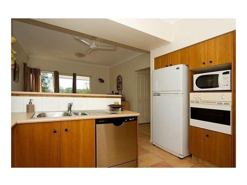 2 Redgum Court, Bellbird Park QLD 4300