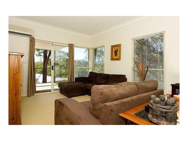 2 Redgum Court, Bellbird Park QLD 4300