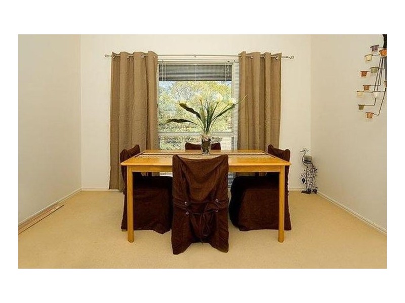 2 Redgum Court, Bellbird Park QLD 4300