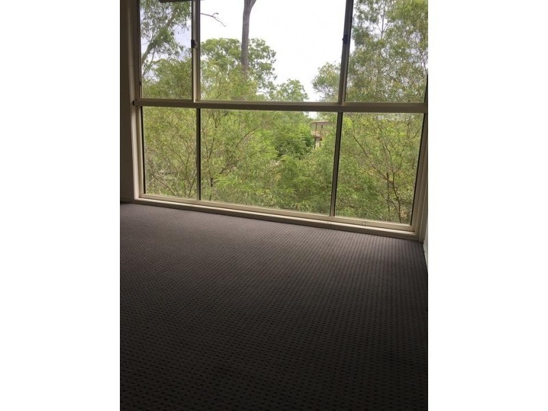 2 Redgum Court, Bellbird Park QLD 4300