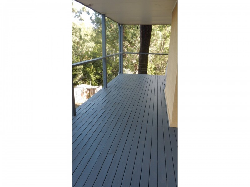 2 Redgum Court, Bellbird Park QLD 4300