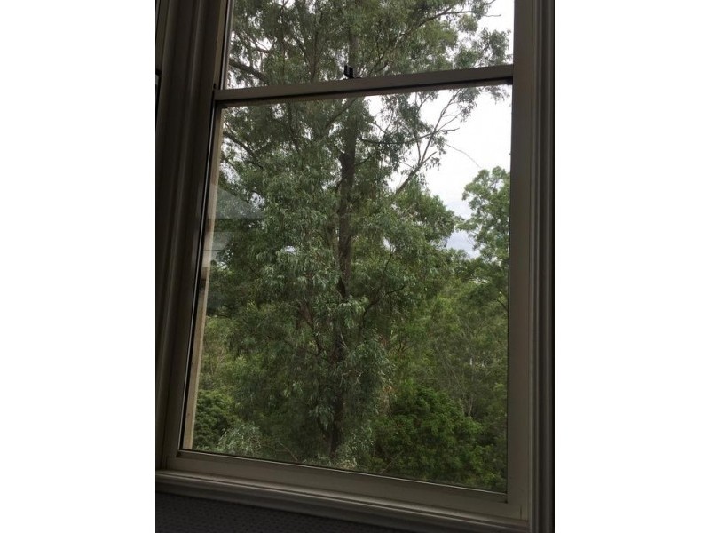 2 Redgum Court, Bellbird Park QLD 4300