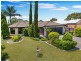 3 Buchanan Street, Murrumba Downs QLD 4503