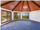 3 Buchanan Street, Murrumba Downs QLD 4503