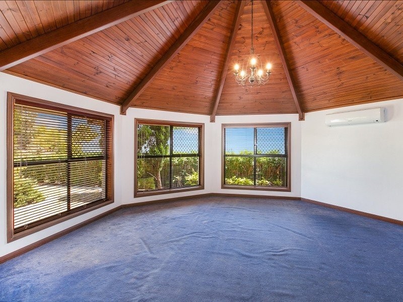3 Buchanan Street, Murrumba Downs QLD 4503