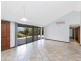 3 Buchanan Street, Murrumba Downs QLD 4503