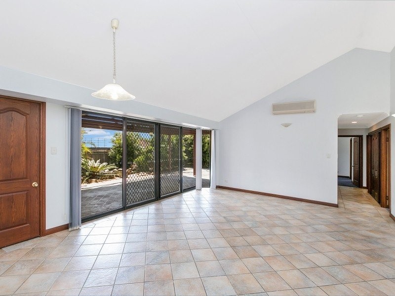 3 Buchanan Street, Murrumba Downs QLD 4503