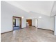 3 Buchanan Street, Murrumba Downs QLD 4503