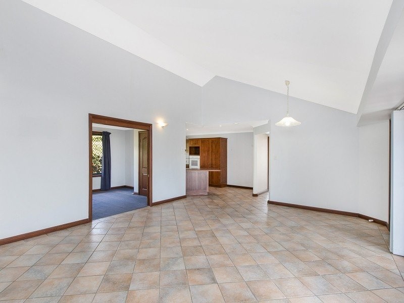 3 Buchanan Street, Murrumba Downs QLD 4503