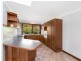 3 Buchanan Street, Murrumba Downs QLD 4503