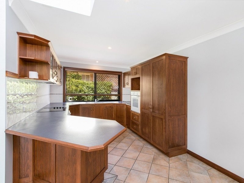 3 Buchanan Street, Murrumba Downs QLD 4503